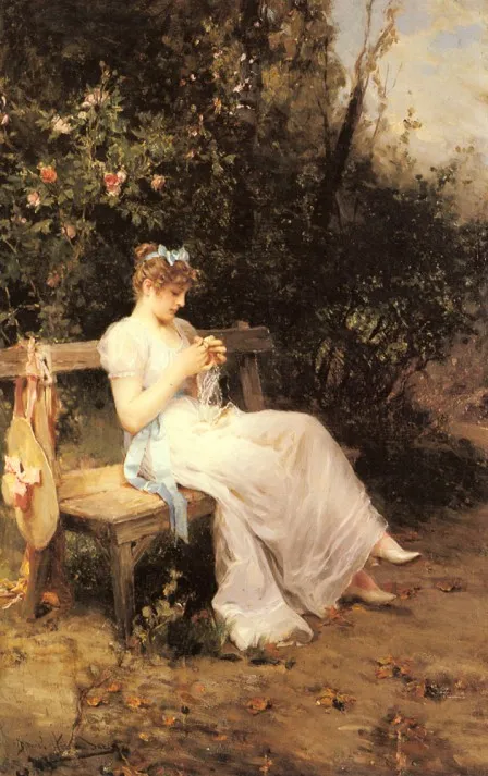 Slow Living Is Not an Aesthetic — It's a Rejection of Everything You Were Told to Want
